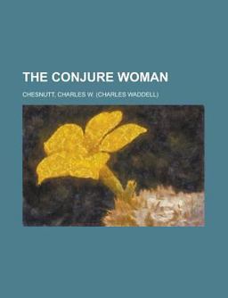 The Conjure Woman