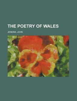The Poetry of Wales