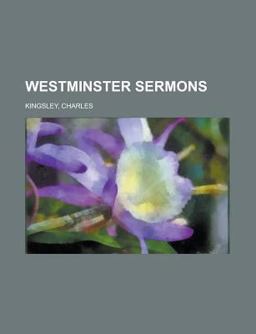 Westminster Sermons