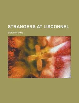 Strangers at Lisconnel