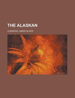 The Alaskan