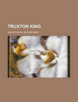 Truxton King
