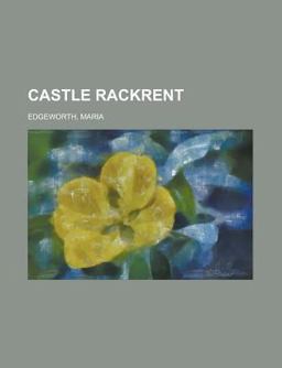Castle Rackrent
