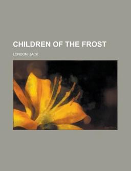 Children of the Frost