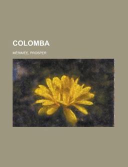 Colomb