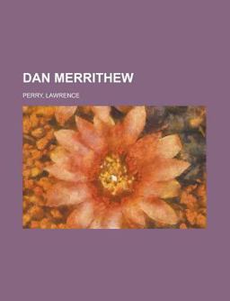 Dan Merrithew Dan Merrithew