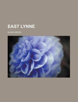 East Lynne East Lynne