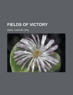 Fields of Victory