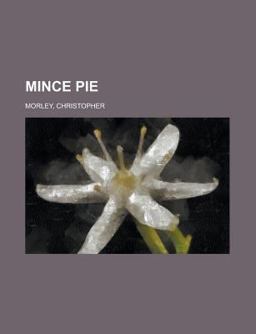 Mince Pie