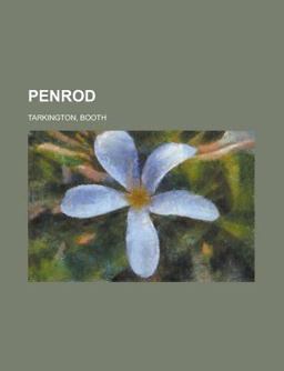 Penrod Penrod