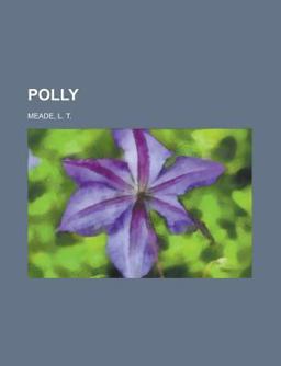 Polly