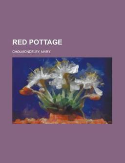Red Pottage