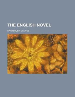 The English Novel