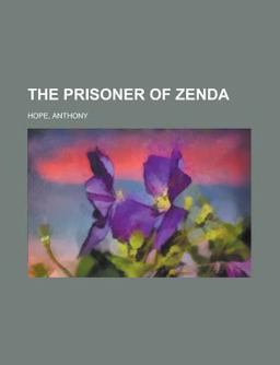 The Prisoner of Zend