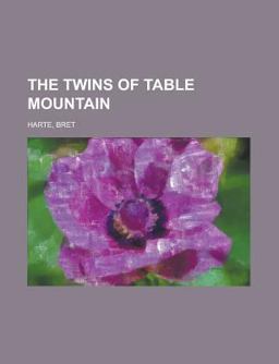 The Twins of Table Mountain