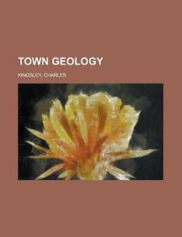 Town Geology