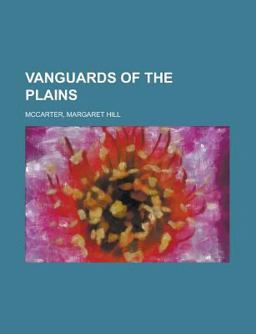 VanGuards of the Plains