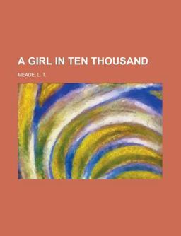 A Girl in Ten Thousand