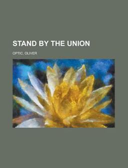 Stand by the Union