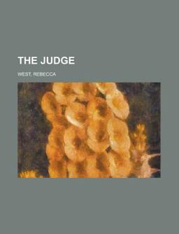 The Judge