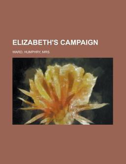 Elizabeth's Campaign