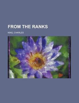 From the Ranks From the Ranks