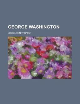 George Washington