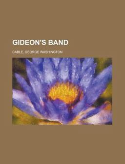 Gideon's Band