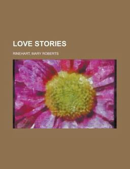 Love Stories