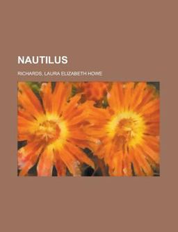 Nautilus