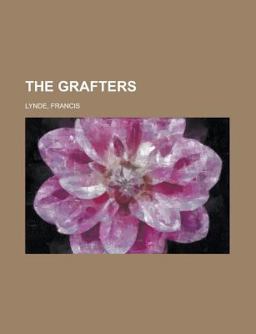 The Grafters