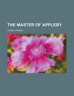 The Master of Appleby