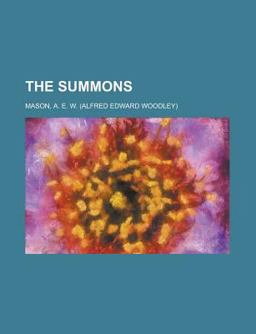 The Summons