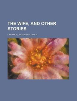 The Wife, and Other Stories