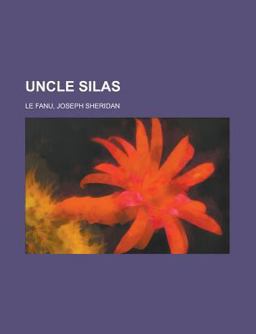 Uncle Silas