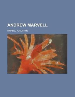 Andrew Marvell