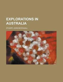 Explorations in Australi