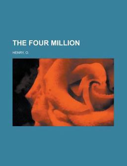 The Four Million