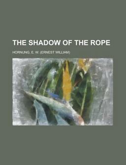 The Shadow of the Rope