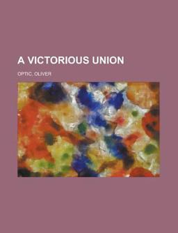 A Victorious Union