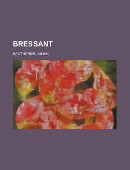 Bressant Bressant