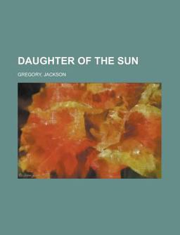 Daughter of the Sun