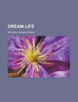 Dream Life