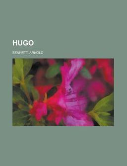 Hugo
