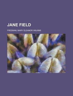Jane Field