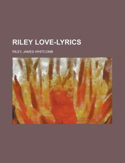 Riley Love-Lyrics