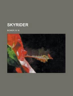 Skyrider