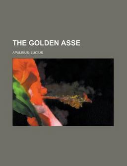 The Golden Asse