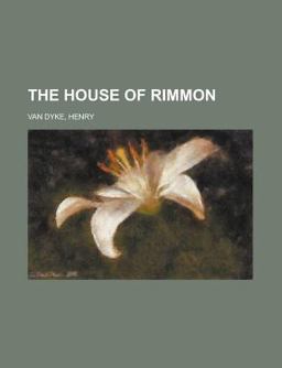 The House of Rimmon