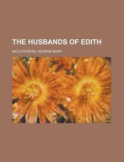 The Husbands of Edith